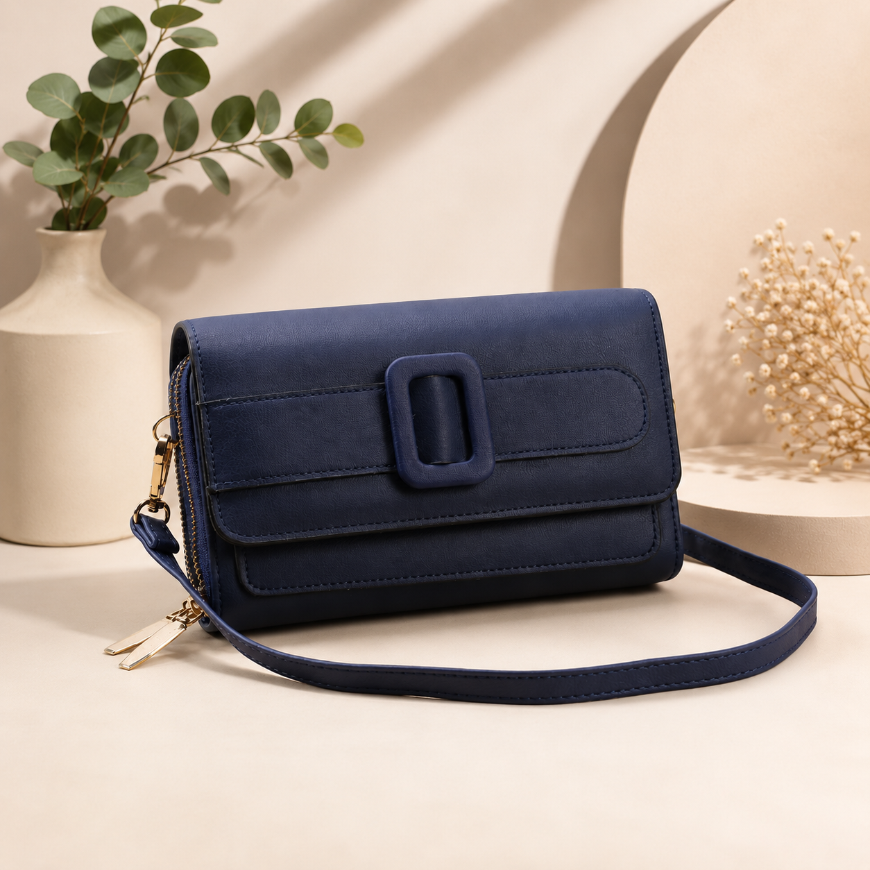 Fancy Stylish Wallets for Womens