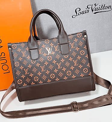 Louis Vuitton Handbags