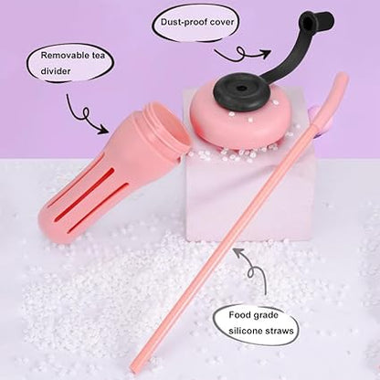 Premium Built Quality Of Water Bottles