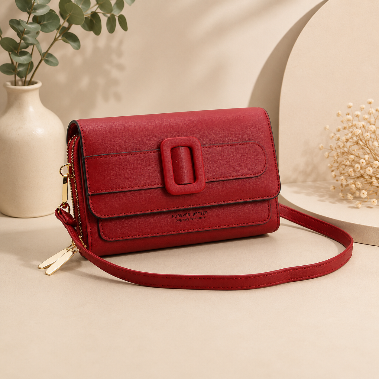 Fancy Stylish Wallets for Womens