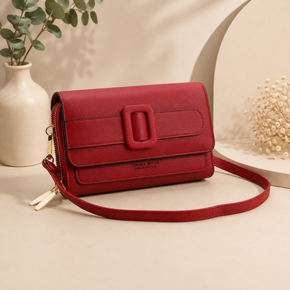 Fancy Stylish Wallets for Womens
