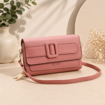Fancy Stylish Wallets for Womens