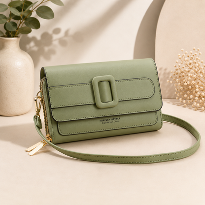 Fancy Stylish Wallets for Womens