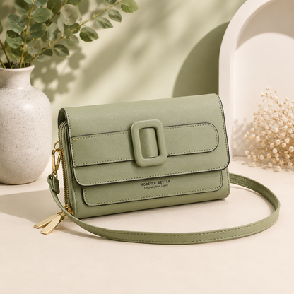 Fancy Stylish Wallets for Womens