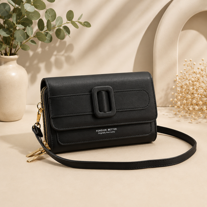 Fancy Stylish Wallets for Womens