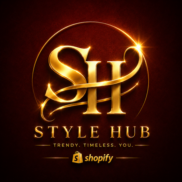STYLE HUB