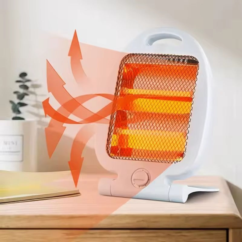 Electric Room Heater