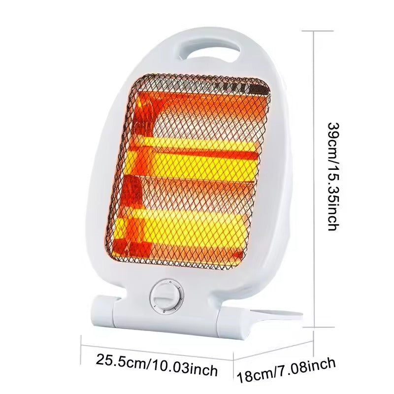 Electric Room Heater