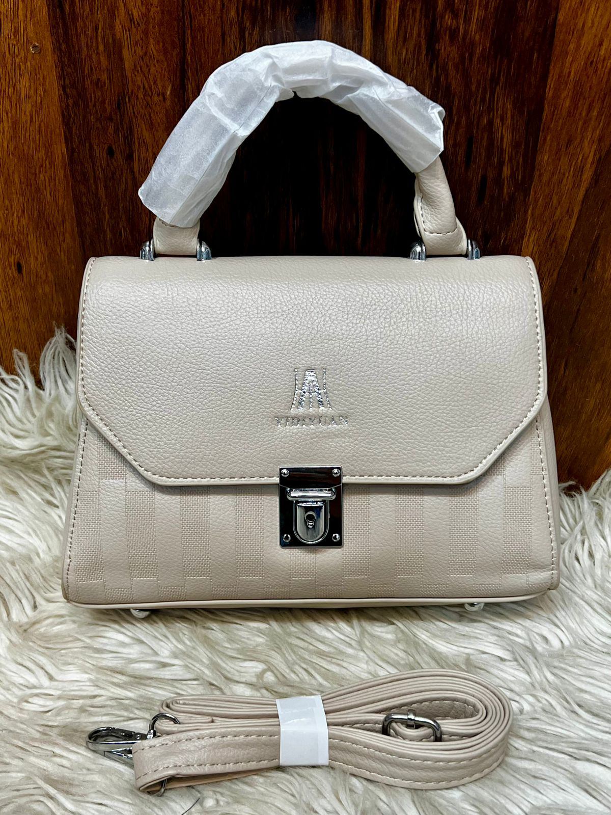 BRANDED HANDBAG BAG For Girls