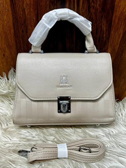 BRANDED HANDBAG BAG For Girls