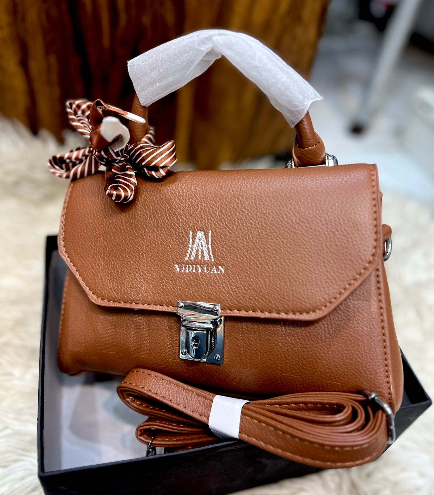 BRANDED HANDBAG BAG For Girls