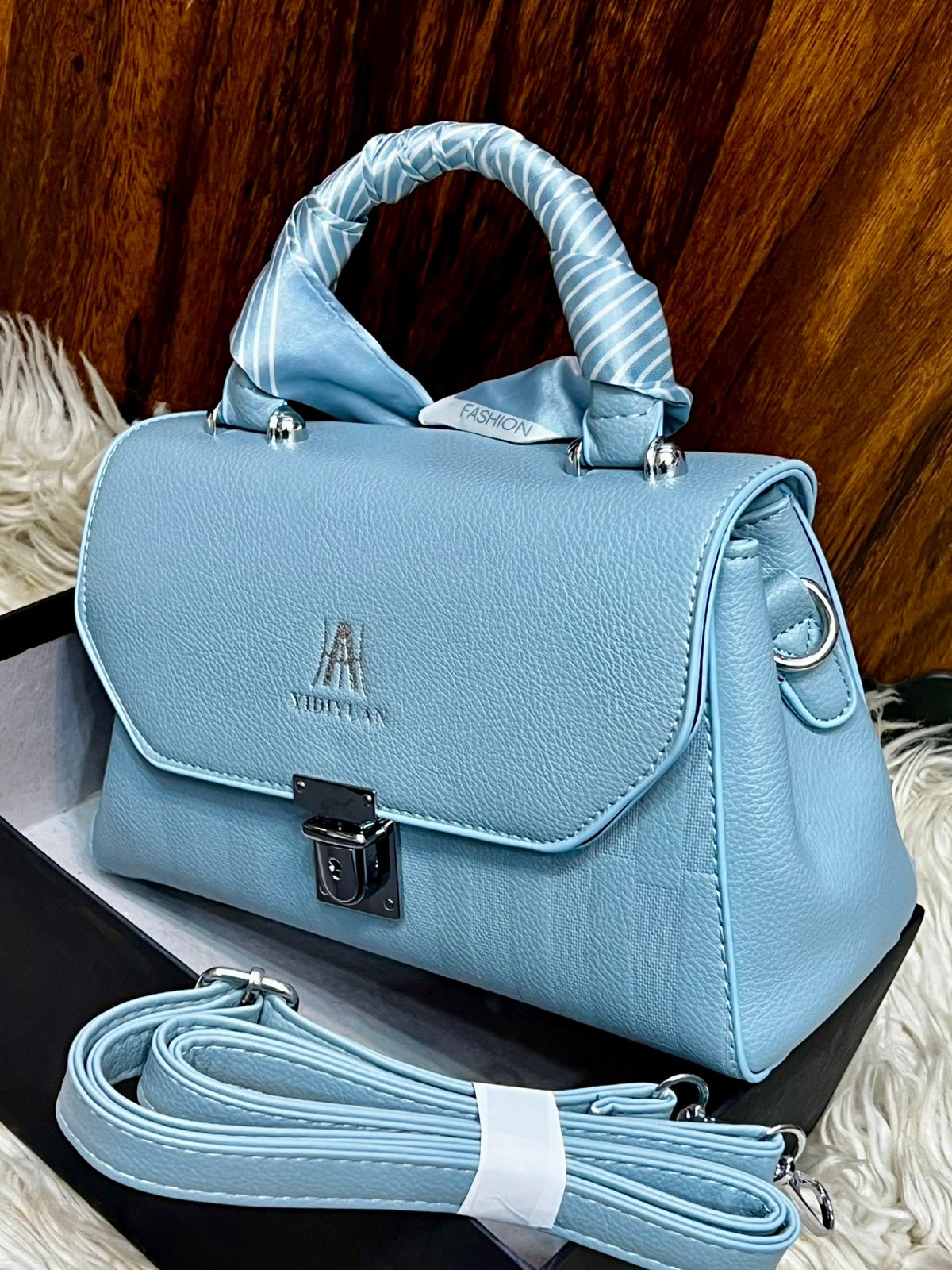 BRANDED HANDBAG BAG For Girls