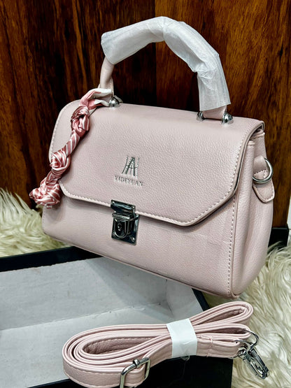 BRANDED HANDBAG BAG For Girls