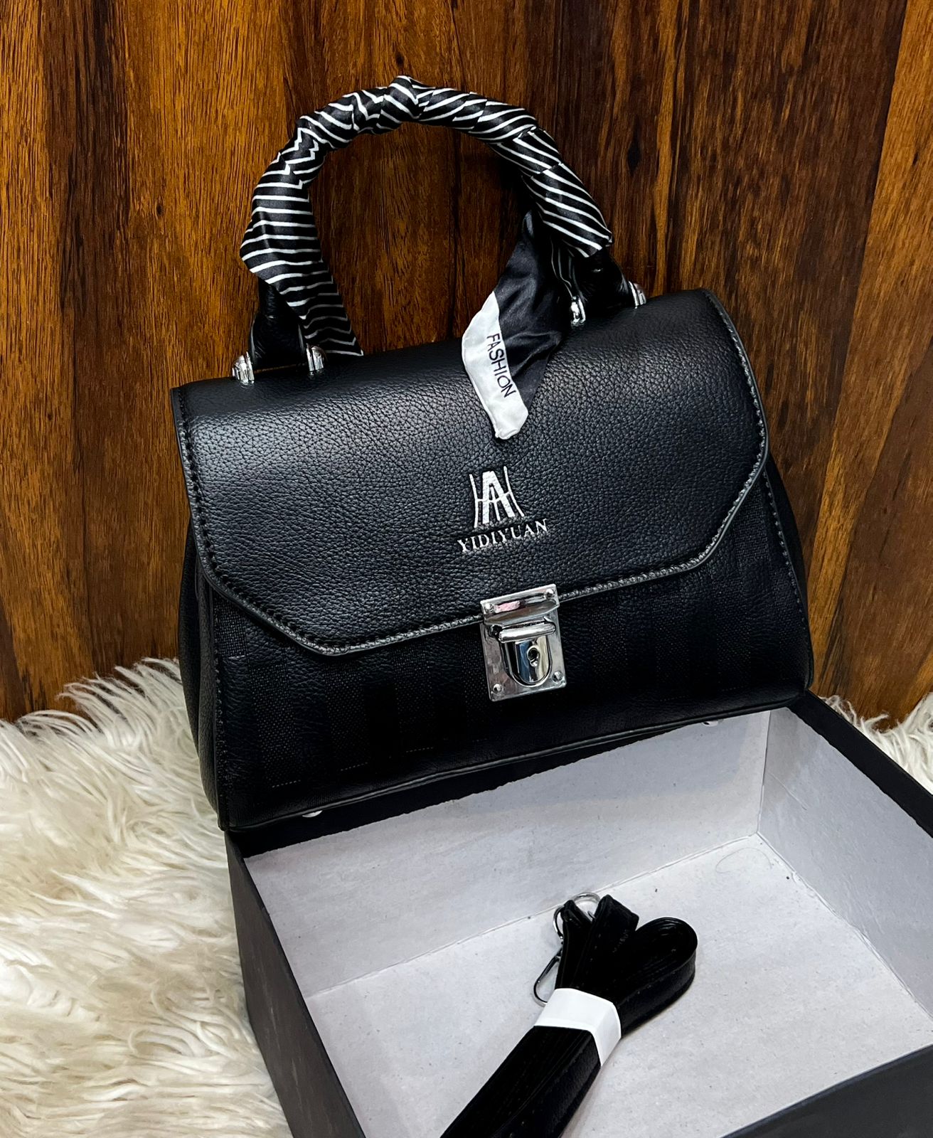 BRANDED HANDBAG BAG For Girls