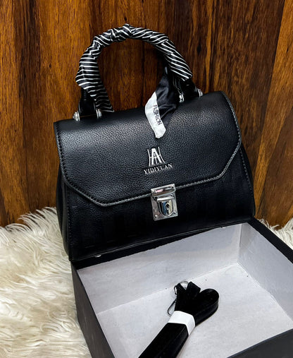 BRANDED HANDBAG BAG For Girls