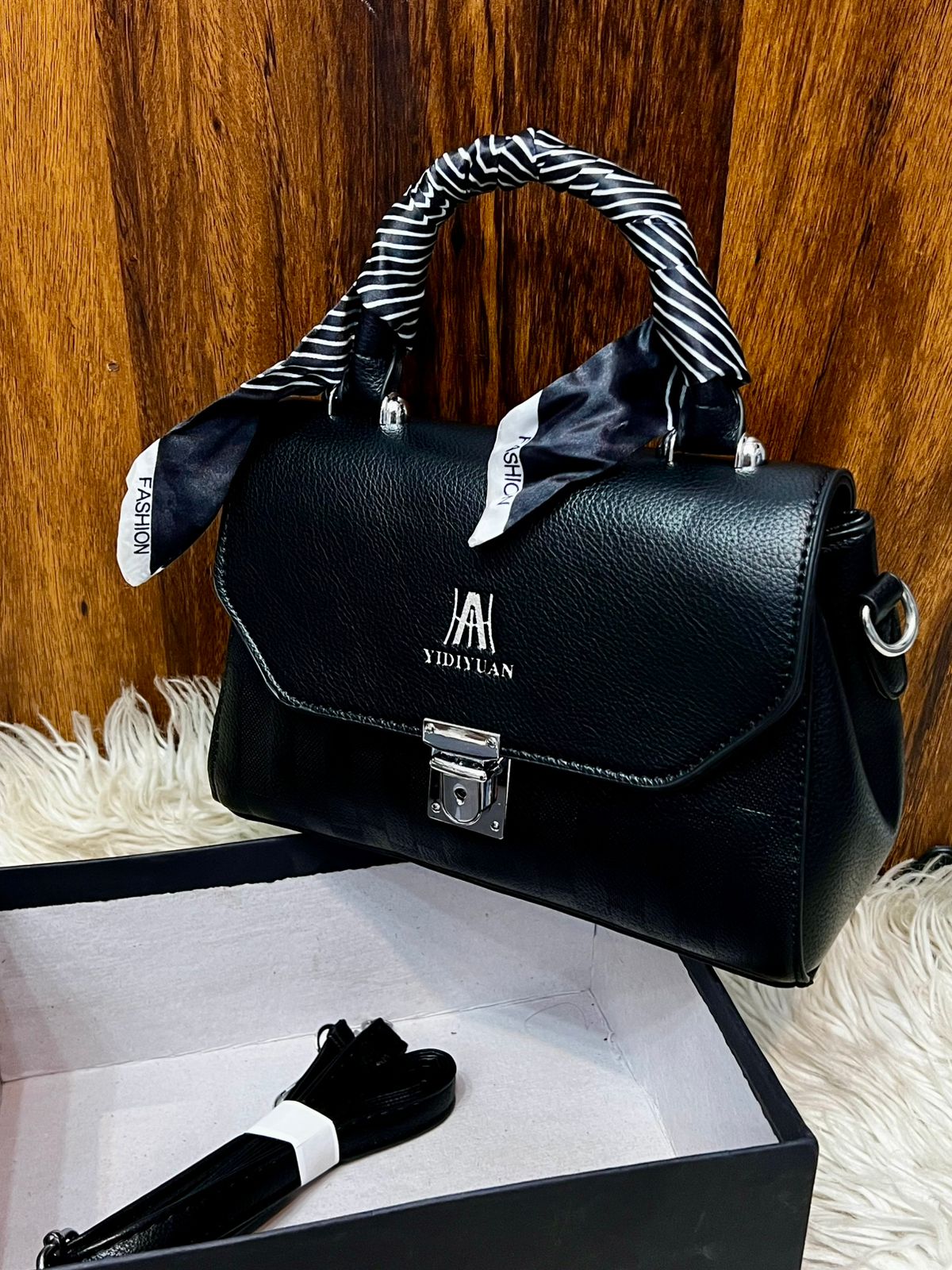 BRANDED HANDBAG BAG For Girls