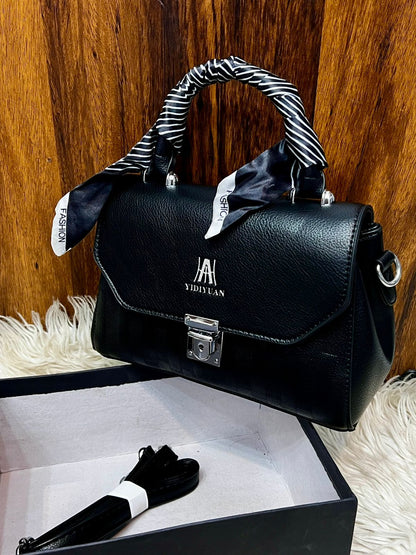 BRANDED HANDBAG BAG For Girls