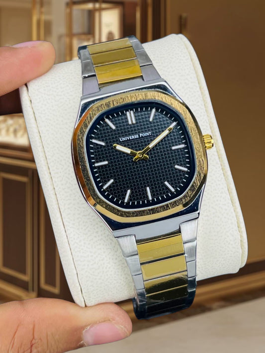 Universe Point Watches