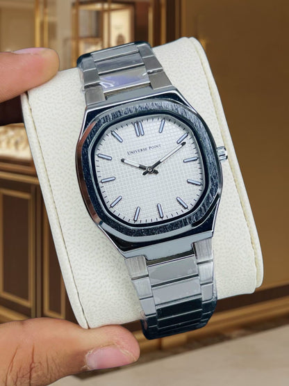 Universe Point Watches