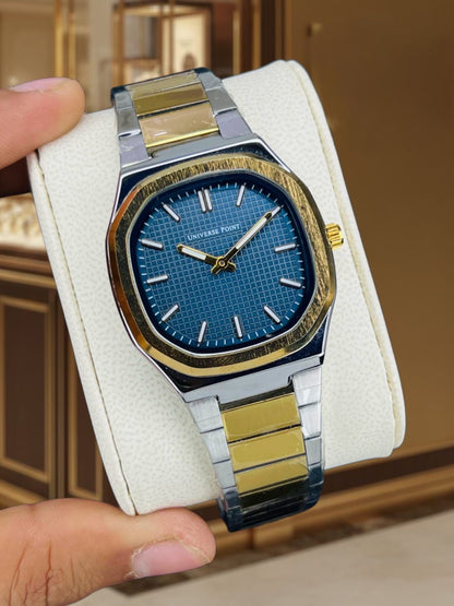 Universe Point Watches