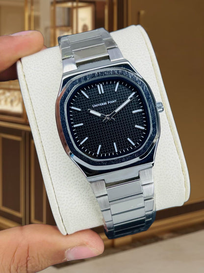 Universe Point Watches