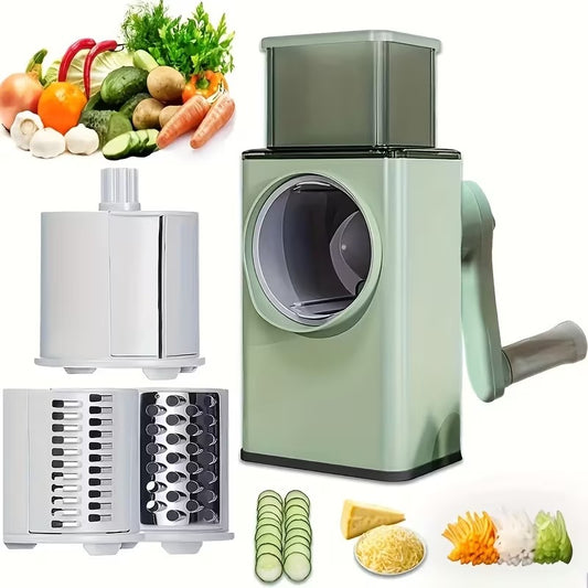 Vegetable Food Cutter