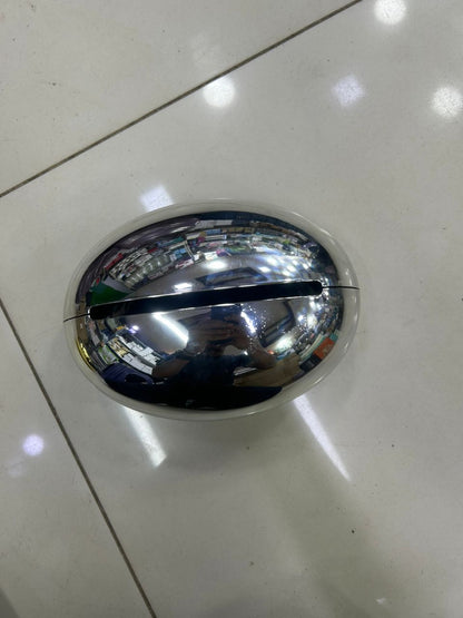 Shining Tissue Box
