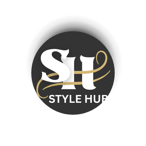 STYLE HUB