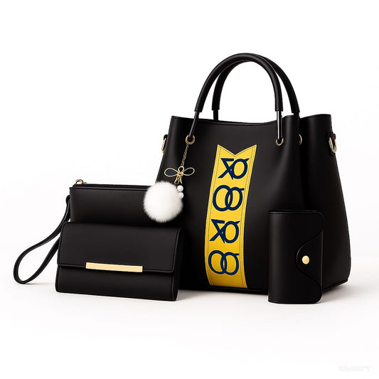 Luxury Ladies Bag for Every Occasion