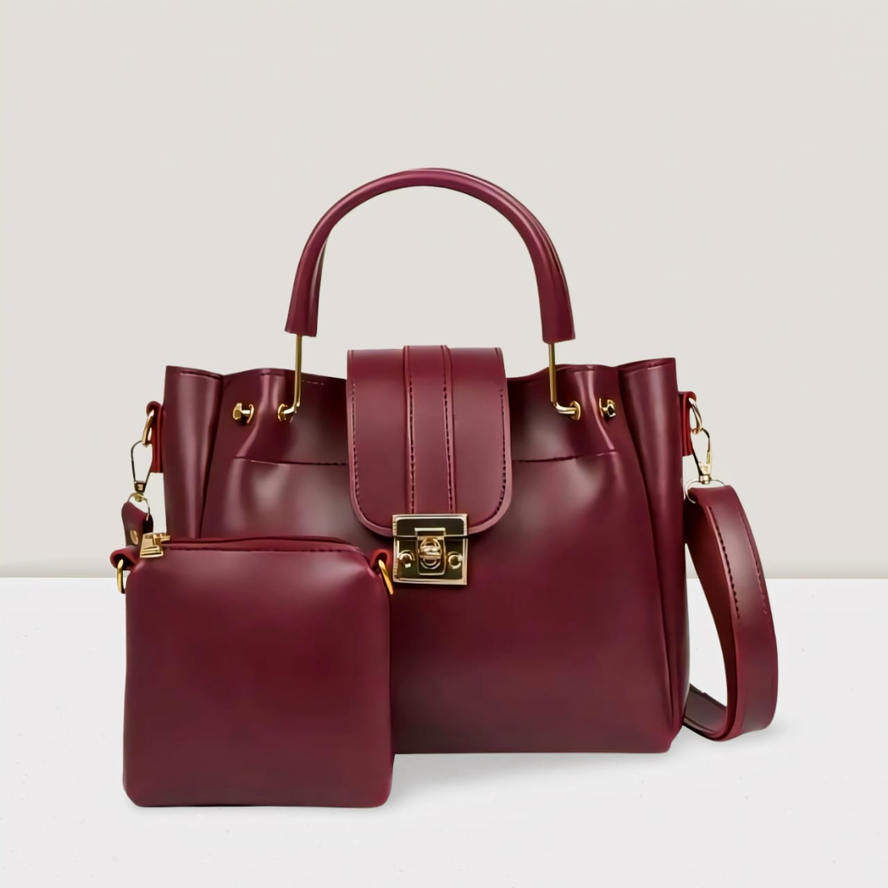 Sigma bags for girls Hand bags shoulder bags cross body bags