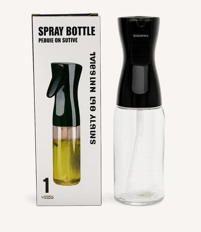 Oil Spray Bottle