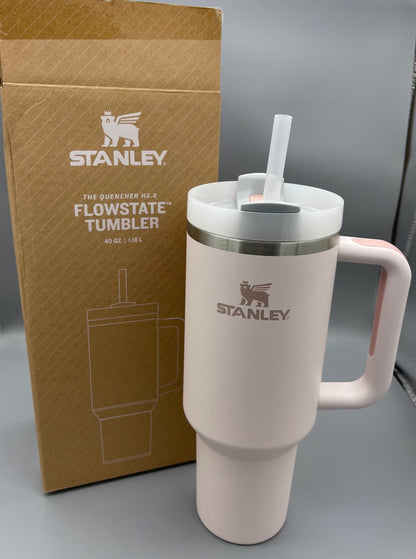 Stanley Style Tumbler